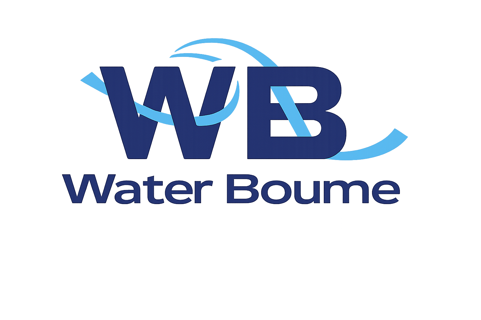 chatgpt image dec 12, 2025, 03 11 05 pm