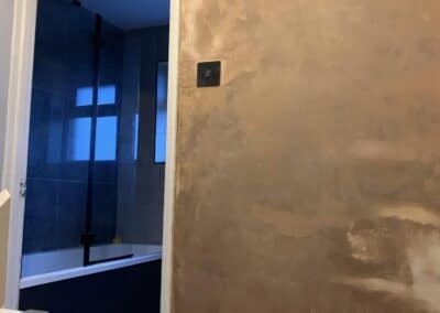 waterbourne plumbing facebook gallery 11