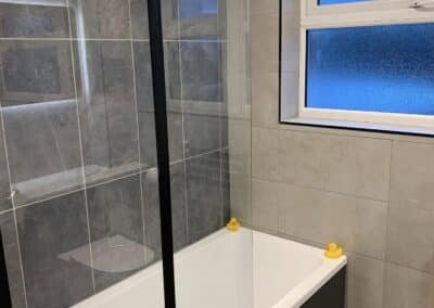 waterbourne plumbing facebook gallery 12