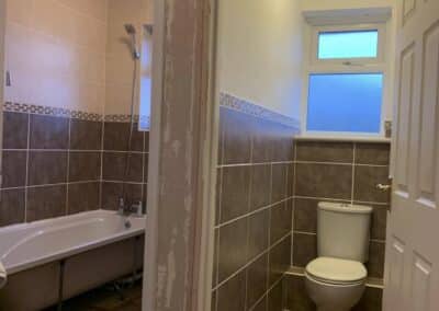 waterbourne plumbing facebook gallery 14