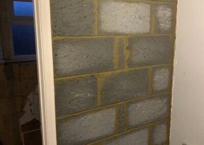 waterbourne plumbing facebook gallery 16