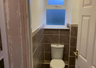 waterbourne plumbing facebook gallery 18