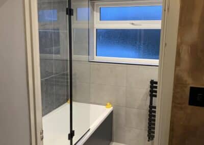 waterbourne plumbing facebook gallery 19