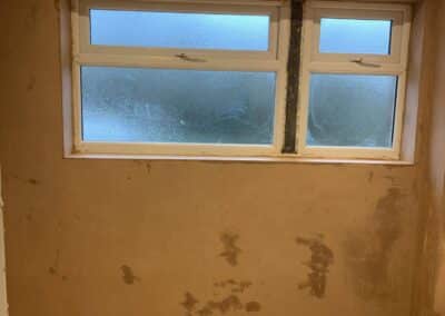 waterbourne plumbing facebook gallery 21