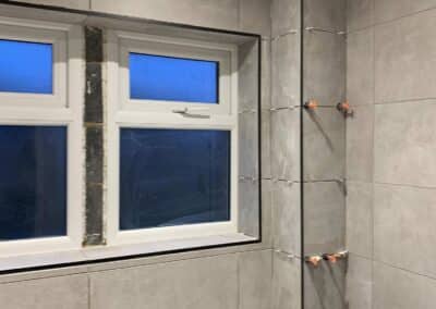 waterbourne plumbing facebook gallery 22