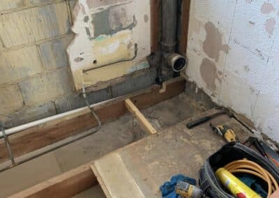 waterbourne plumbing facebook gallery 23