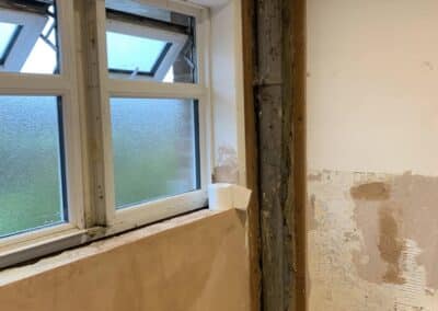 waterbourne plumbing facebook gallery 24