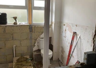 waterbourne plumbing facebook gallery 25