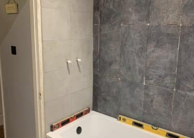 waterbourne plumbing facebook gallery 26