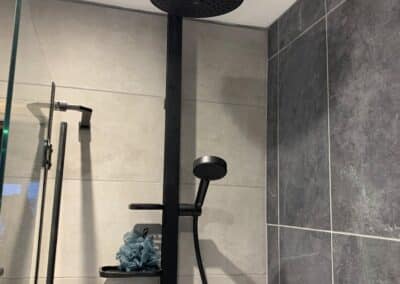 waterbourne plumbing facebook gallery 27