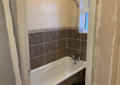 waterbourne plumbing facebook gallery 28