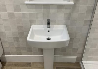 waterbourne plumbing facebook gallery 29