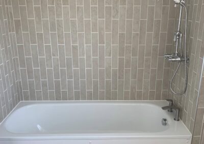 waterbourne plumbing facebook gallery 31