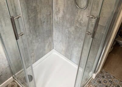 waterbourne plumbing facebook gallery 32