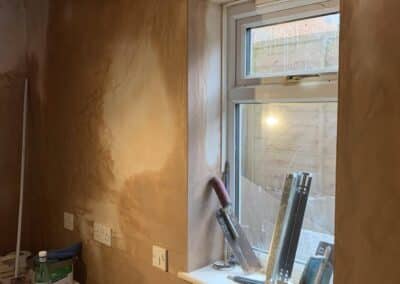 waterbourne plumbing facebook gallery 34