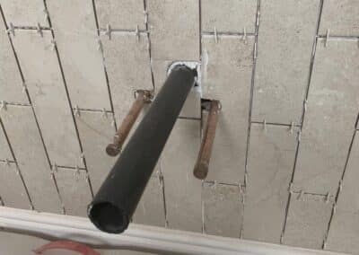 waterbourne plumbing facebook gallery 37