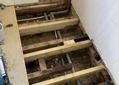 waterbourne plumbing facebook gallery 39