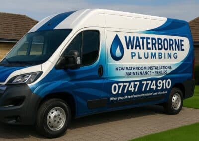waterbourne plumbing facebook gallery 4