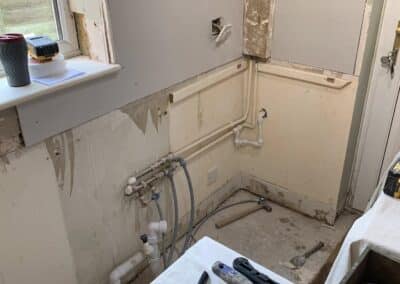 waterbourne plumbing facebook gallery 40