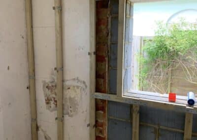 waterbourne plumbing facebook gallery 41