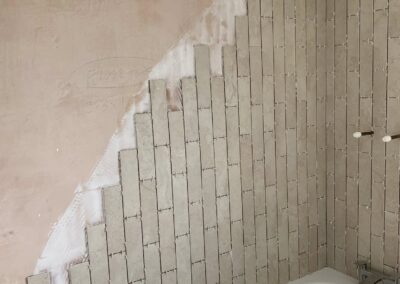 waterbourne plumbing facebook gallery 43