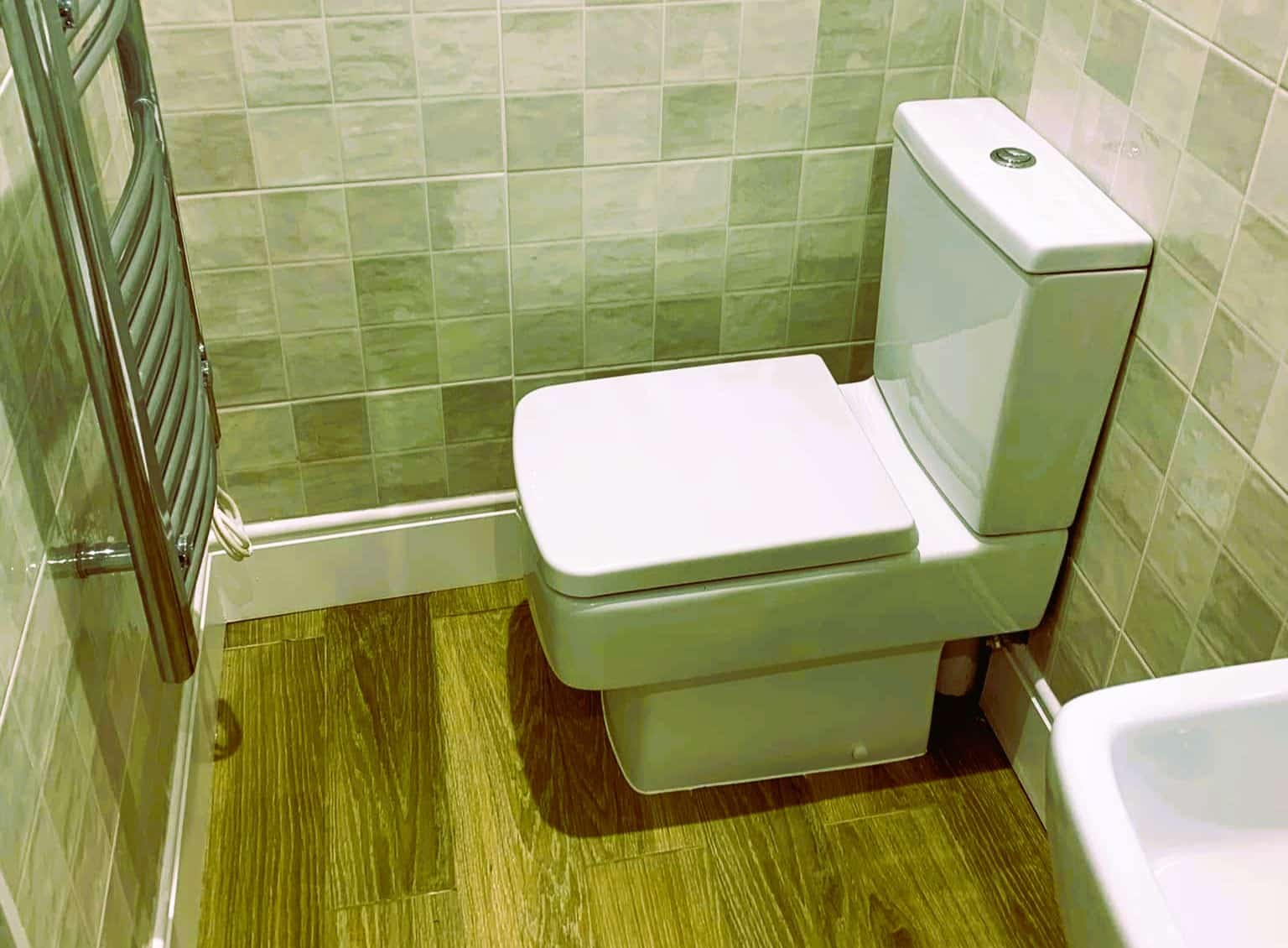 waterbourne plumbing facebook gallery 44