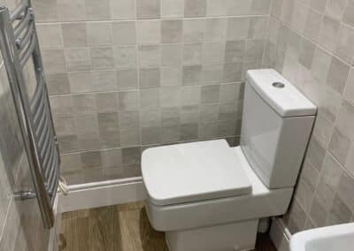 waterbourne plumbing facebook gallery 44
