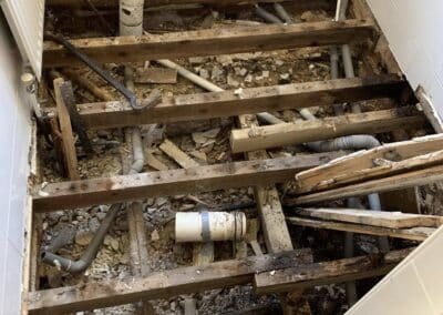 waterbourne plumbing facebook gallery 45