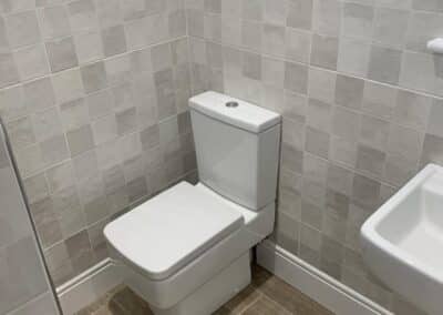 waterbourne plumbing facebook gallery 46