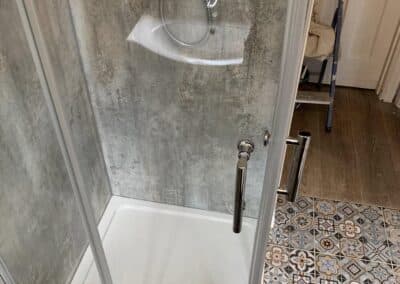 waterbourne plumbing facebook gallery 47