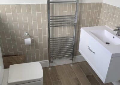 waterbourne plumbing facebook gallery 48