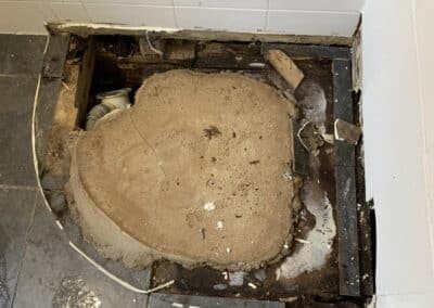 waterbourne plumbing facebook gallery 49