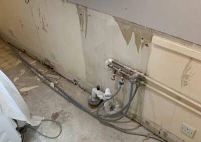 waterbourne plumbing facebook gallery 50