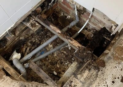 waterbourne plumbing facebook gallery 51