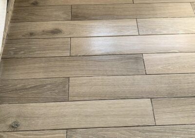 waterbourne plumbing facebook gallery 52