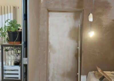 waterbourne plumbing facebook gallery 53