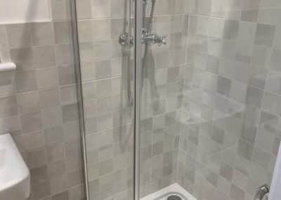 waterbourne plumbing facebook gallery 55