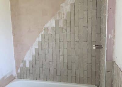 waterbourne plumbing facebook gallery 58