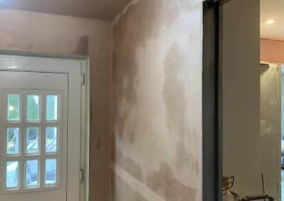 waterbourne plumbing facebook gallery 59