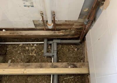 waterbourne plumbing facebook gallery 61