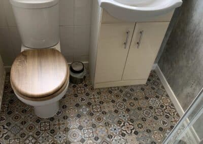 waterbourne plumbing facebook gallery 62