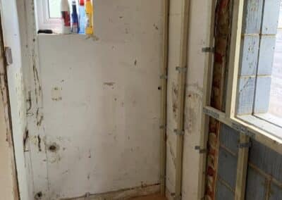 waterbourne plumbing facebook gallery 63