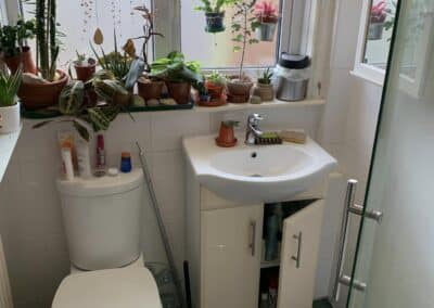 waterbourne plumbing facebook gallery 66