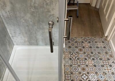 waterbourne plumbing facebook gallery 67