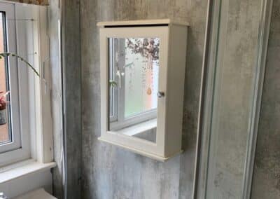 waterbourne plumbing facebook gallery 68