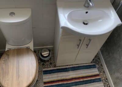 waterbourne plumbing facebook gallery 69