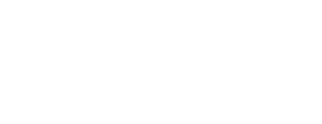 waterbourne plumbing logo upscaled white